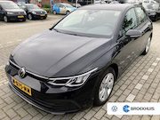 Volkswagen Golf - 1.5 eTSI 150 pk Style 7-DSG | Trekhaak | Stoelverwarming | A