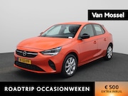 Opel Corsa - 1.2 Edition | AUTOMAAT | APPLE CARPLAY - ANDROID AUTO | AIRC