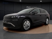 Skoda Enyaq iV - Business Edition 210 kW / 286 PK | Trekhaak | ACC | Stuur-/S