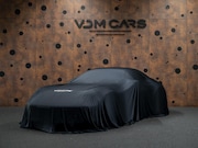 Mercedes-Benz AMG GT - 4.0 R | Keramisch | AMG Track Package | Origineel NL | Camer