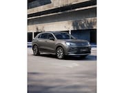 Volkswagen T-Roc - 1.5 eTSI 116 7DSG Limited Edition | 'App-Connect' draadloze