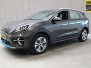 Kia e-Niro - DynamicLine 39 kWh SOH 100% 3 fase Prijs is rijkla