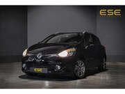 Renault Clio - Estate 0.9 TCe Night&Day | Navigatie | Airco | Cruise