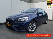 BMW 2-serie Active Tourer - 220i Essential | 4 cil. | Luxe uitvoering