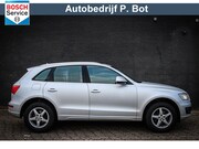Audi Q5 - 2.0 TFSI quattro Pro Line Net binnen - Nu al te bezichtigen