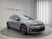Volkswagen Golf - 2.0 TSI GTI 5Drs Pano Leer