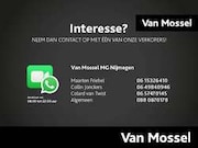 MG ZS - 1.5 Hybrid+ Luxury | Navi | ACC | ECC | 360° CAM |