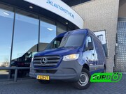 Mercedes-Benz Sprinter - 316 2.2 CDI L2H2*AUT.*CRUISE*NAVI*3P*CAMERA*DAB