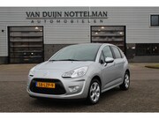 Citroën C3 - 1.6 VTi Exclusive / Climate / Cruise / N.A.P.