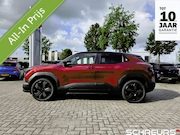 Suzuki E-Vitara - Style Allgrip-e 61 kWh|4x4| € 4000,- Demo Korting!!! Rijklaa