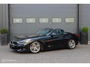 BMW Z4 - Roadster sDrive20i M-Sport|LED|Leder|Camera|Carplay