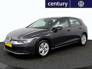 Volkswagen Golf - 1.5 eTSI Style / Camera / ACC / Apple Carplay - Android Auto
