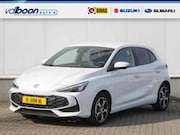 MG MG3 - Hybrid+ Luxury | Navi | Adap. Cruise | Camera