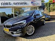 BMW 2-serie - 220 Active Tourer 220i High Executive
