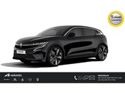 Renault Mégane E-Tech - comfort range techno 60 kWh