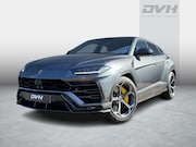 Lamborghini Urus - 4.0 V8 AKRA | PANO | CARBON | DEALER OH