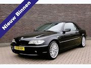 BMW 3-serie - Cabrio 330Ci Executive