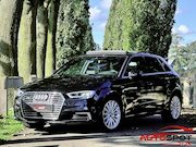 Audi A3 - Sportback 1.4 e-tron Sport Pro Line plus