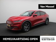 Ford Mustang - RWD 75 kWh | APPLE CARPLAY | ELEKTR. ACHTERKLEP | 360 CAMERA