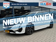 Peugeot 308 - 1.2 PURETECH GT PACK BUSINESS AUTOMAAT ECC/ADAP.CRUISE/LEDER