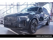 Volvo XC90 - 2.0 T8 Plug-in hybrid AWD Ultra Bright | Actieve Luchtvering