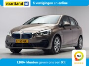 BMW 2-serie Active Tourer - 225xe iPerformance Aut [ Clima / ECC Navi Cruise PDC]