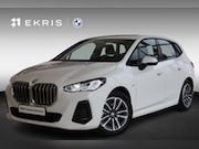 BMW 2-serie Active Tourer - 220i | M Sportpakket | Sportstoelen | Achteruitrijcamera | L