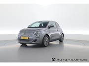 Fiat 500 - 42 kWh | SOH 95 % | Navi by App | Camera | Apple CarPlay | S