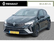 Renault Clio - 1.6 E-Tech Full Hybrid 145 esprit Alpine
