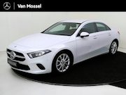 Mercedes-Benz A-klasse - 180 Advantage /CarPlay /Achteruitrijcamera