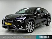 BYD SEALION 7 - SEALION Excellence AWD 91.3 kWh Panoramadak | 360 camera | D