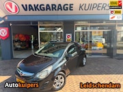Opel Corsa - 1.4-16V