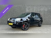 Nissan X-Trail - 2.5 4WD/1e Eig/165PK/Leer/17''/Youngtimer/vOL