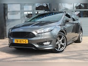 Ford Focus - 1.5 ST-LINE **NL-Auto** 150pk