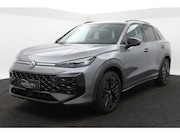 Volkswagen T-Roc - 1.5 TSI R-Line Pano l Camera l Keyless l VOL OPTIES l NIEUW
