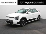 Kia e-Niro - EV DynamicLine 64.8 kWh | 3-fase 11KW laden | Clim