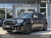 MINI Countryman - 1.5 Cooper S E ALL4 |Pano|Black optic