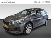 BMW 2-serie Gran Tourer - 2 Serie Gran Tourer 220i 7p. Business Edition LED koplampen