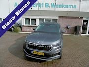 Skoda Kodiaq - 1.5 TSI Business Edition Plus
