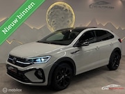 Volkswagen Taigo - 1.0 TSI R-Line Panorama/Ascot/Keyless/Trekhaak