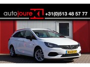 Opel Astra - Sports Tourer 1.5 CDTI Business Elegance