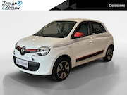 Renault Twingo - 1.0 SCe Authentique *Bluetooth*Airco*Cruise*Hoge Instap* uit