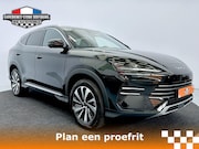 BYD Seal U - PHEV DM-I Boost Slim rijden met elektrische power