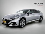 Volkswagen Arteon Shooting Brake - 1.4 TSI eHybrid R-Line Business+ | Navi | Clima | Trekhaak |