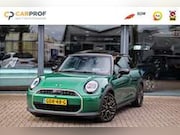 MINI Cooper - 1.5 Cooper C Favoured L Pano | Harman Kardon | 360