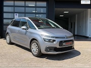 Citroën C4 Picasso - 1.2 PureTech Selection