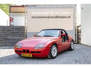 BMW Z1