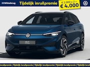 Volkswagen ID.7 - Tourer Limited Edition Plus 77 kWh !!!Profiteer ook van € 4.