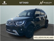 Suzuki Ignis - 1.2 Smart Hybrid Select | Rijklaar | Apple carplay | Cruise 