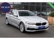 BMW 5-serie - Touring 530i G31 Aut.8|2 Eig.|Panoramadak|HeadUp|ACC|Comfort